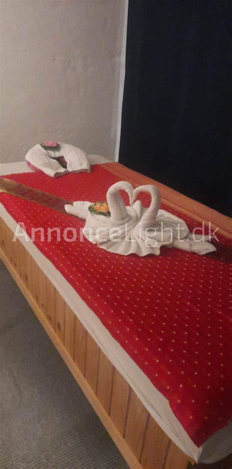 massagepiger fredericia|Massage i Fredericia